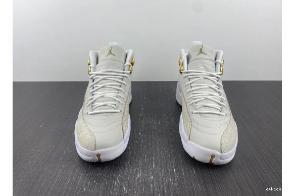 Cheap EP OVO Jordan Retro 873864-102 873864-102 12 White 0425